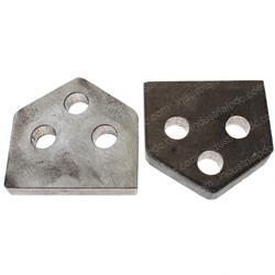Picture of Key Plate