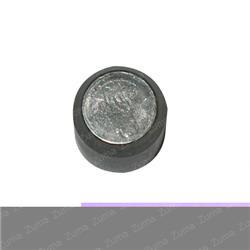 11024-K0100