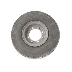 Picture of Tire Assembly - 2.80/2.50