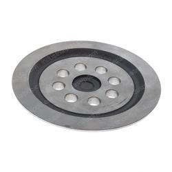 Picture of Spacer