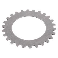 Picture of Plate,clutch