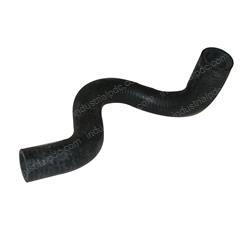 Picture of Hose Coolant Mld 1id to 1.25id