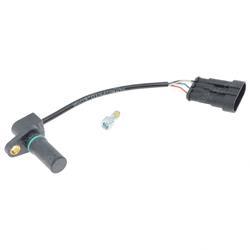 Picture of Encoder,ul-Ee Motor Speed