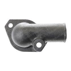 Picture of Connector