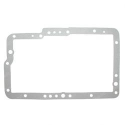  005910731681 GASKET - TRANSMISSION  COVER