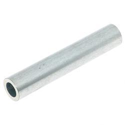 Picture of Pipe