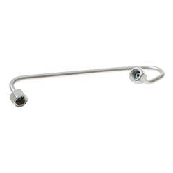 Picture of Pipe