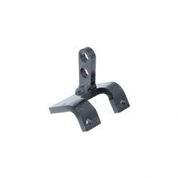 Picture of Bracket Sub-Assy, Inner