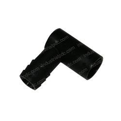 Picture of Fitting 90 Degr