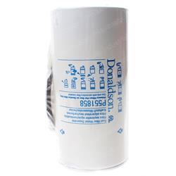 Picture of Filter - Fuel