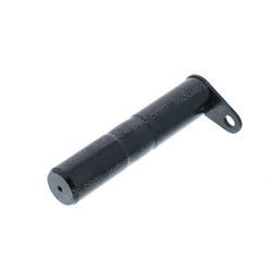 Picture of Pin Sub-Assy