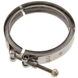 Picture of N/D Clamp