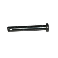 Picture of Pin