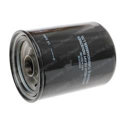 CATERPILLAR/TOWMOTOR CT35A4001801 ELEMENT