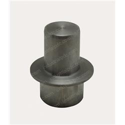 Picture of Pivot Pin and Bushing Kit