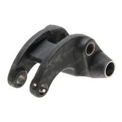 Picture of Pallet Truck - Rod Lifting