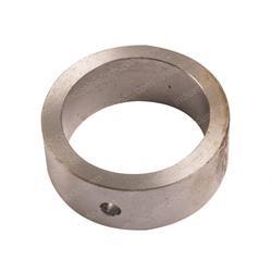 Picture of Bushing - Tilt Cylinder