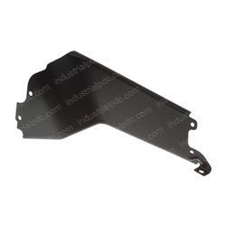 Picture of Cover - Protection