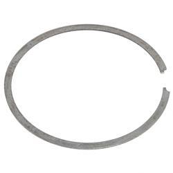Picture of Snap Ring