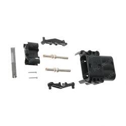 Picture of Connector - Battery