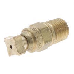  005910763181 BLEEDER - VENT VALVE