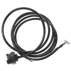 Picture of G Force 1 Remote Key