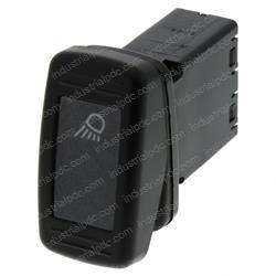 Picture of Switch - Rocker