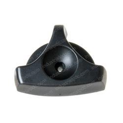 Picture of Rocker (left)