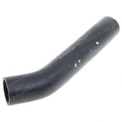 Picture of Fuel - Tube
