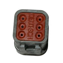 Picture of Connector