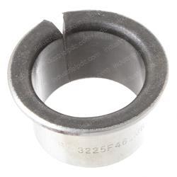 Picture of Bushing - Flange 1.25b 1.41d 1l