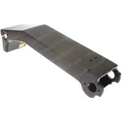 Picture of Handle
