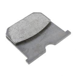 Picture of Disc. Brake Pad