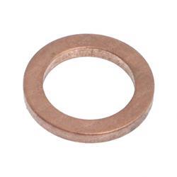 Picture of Washer