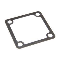 Picture of Gasket Flange Flange