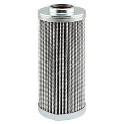 Picture of Filter - Hydraulic