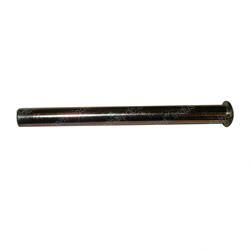 Picture of Pin