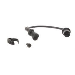 Picture of Sensor Set