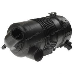Picture of Air Cleaner Assy