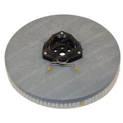 Picture of Scrubber Brush