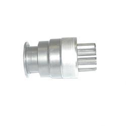 Picture of Clutch As