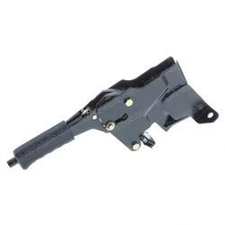 Picture of Brake - Parking