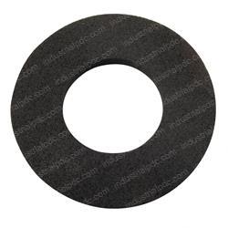 Picture of Gasket - Sponge