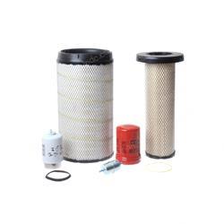 Picture of Filter Kit - 250 Hr Service