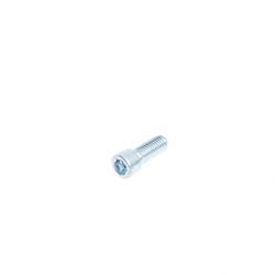 Picture of Scr-Soc- 3/8-16 X 1.0- Zp