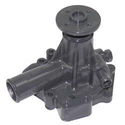 Picture of Pump-Water