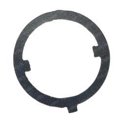 Picture of Washer -  Lock -  Spcl