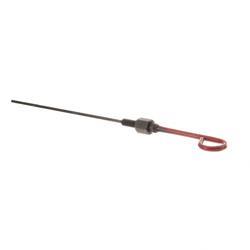 Picture of Dipstick