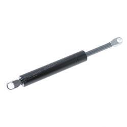 Picture of Shock Absorber - Gas Spring
