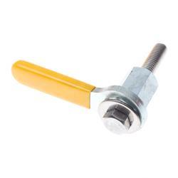 Picture of Handle-Adjustment